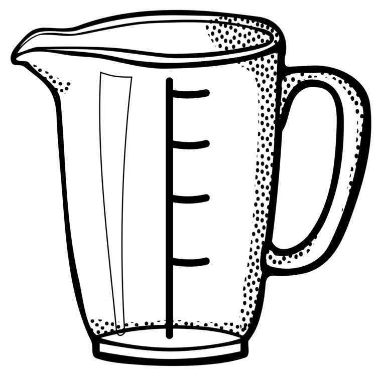 Line Art,Cup,Tableware