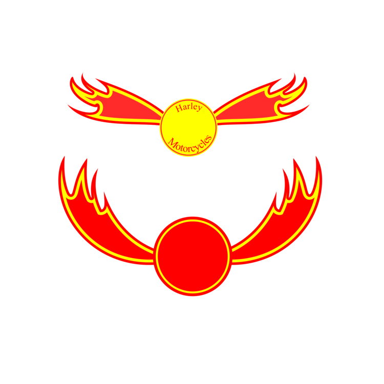 Symbol,Wing,Logo