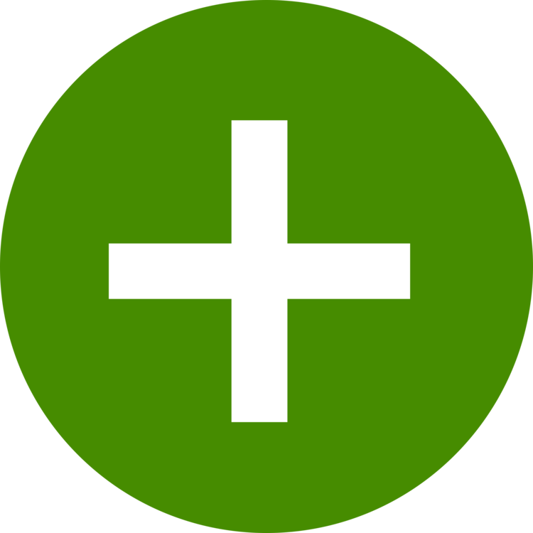 Grass,Area,Symbol