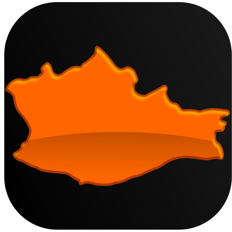 Orange,Tree,Download