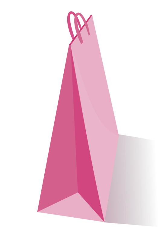 Pink,Triangle,Brand
