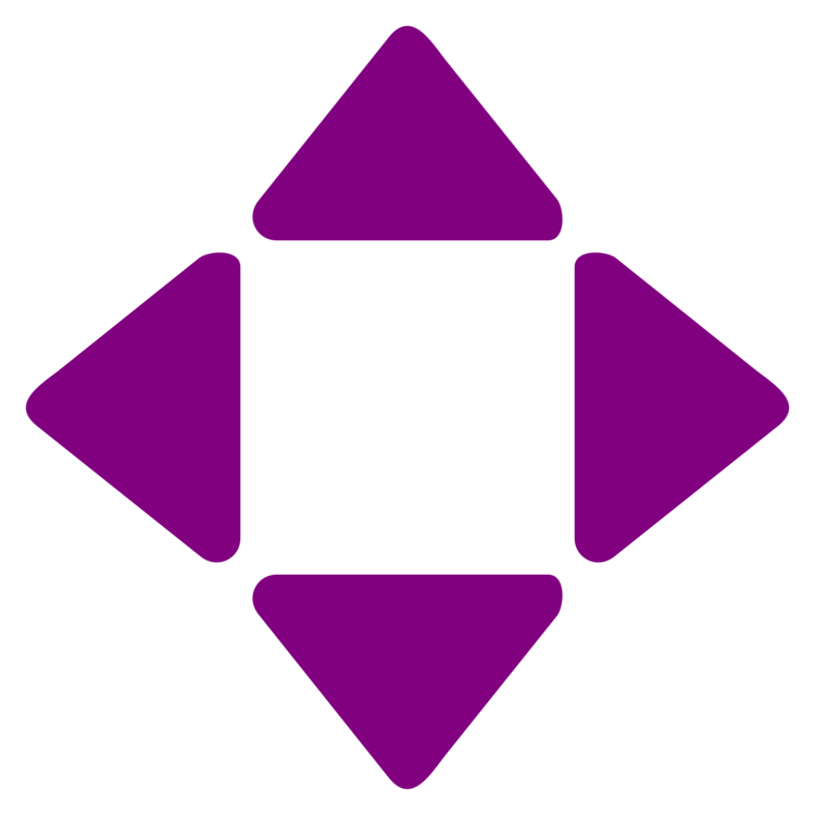 Triangle,Purple,Violet