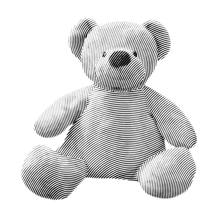Toy,Stuffed Toy,Teddy Bear