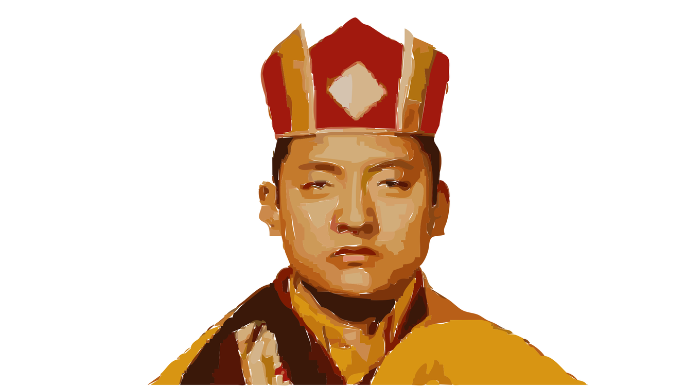 Headgear,Computer Icons,Tibet