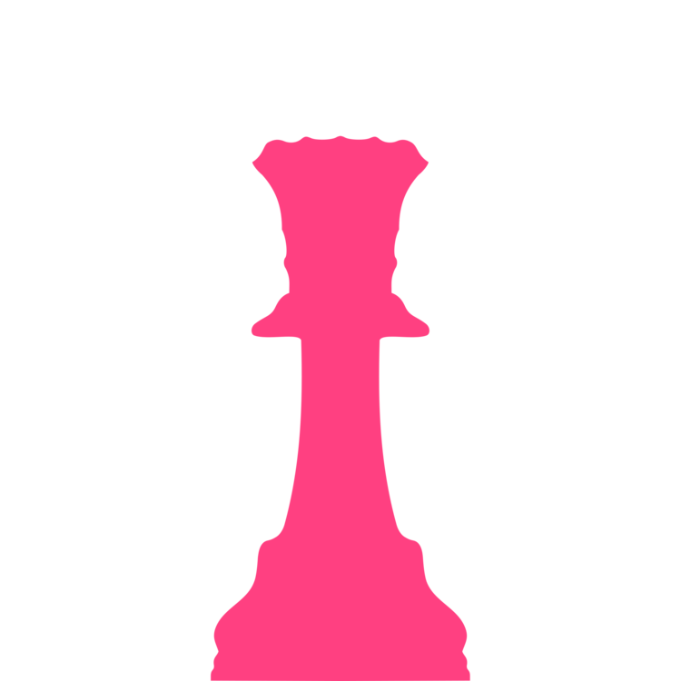 Pink,Neck,Joint