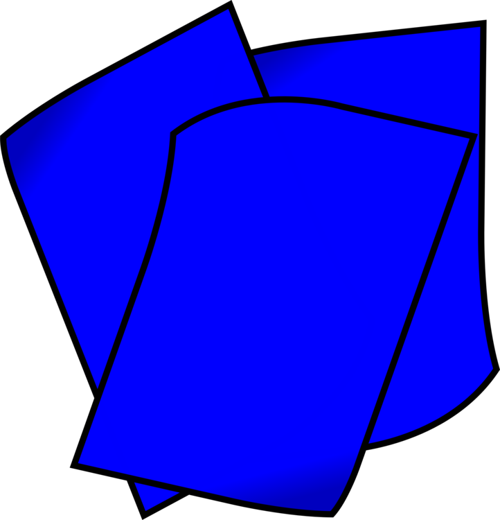 Electric Blue,Angle,Area