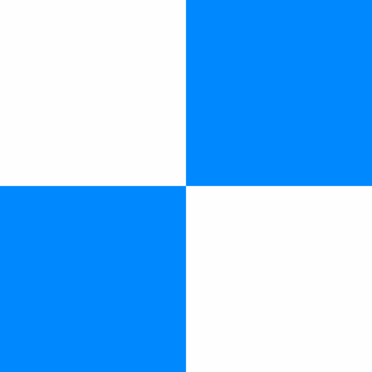 Blue,Electric Blue,Angle