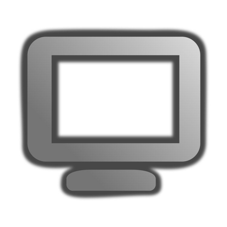 Computer Monitor,Media,Display Device