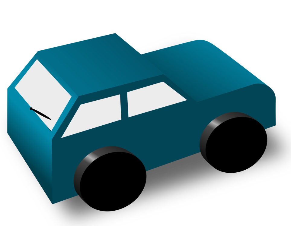 Blue,Angle,Motor Vehicle
