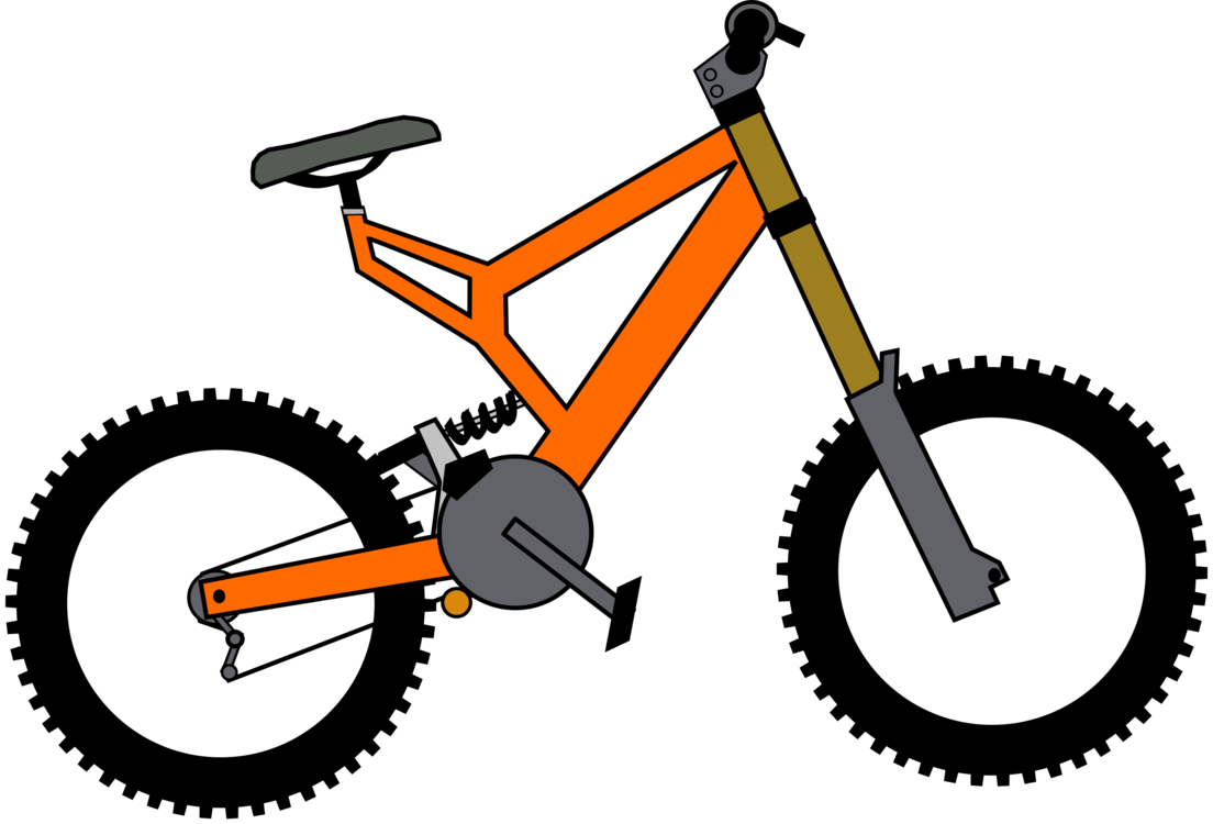 Bicycle Accessory,Bicycle,Motor Vehicle