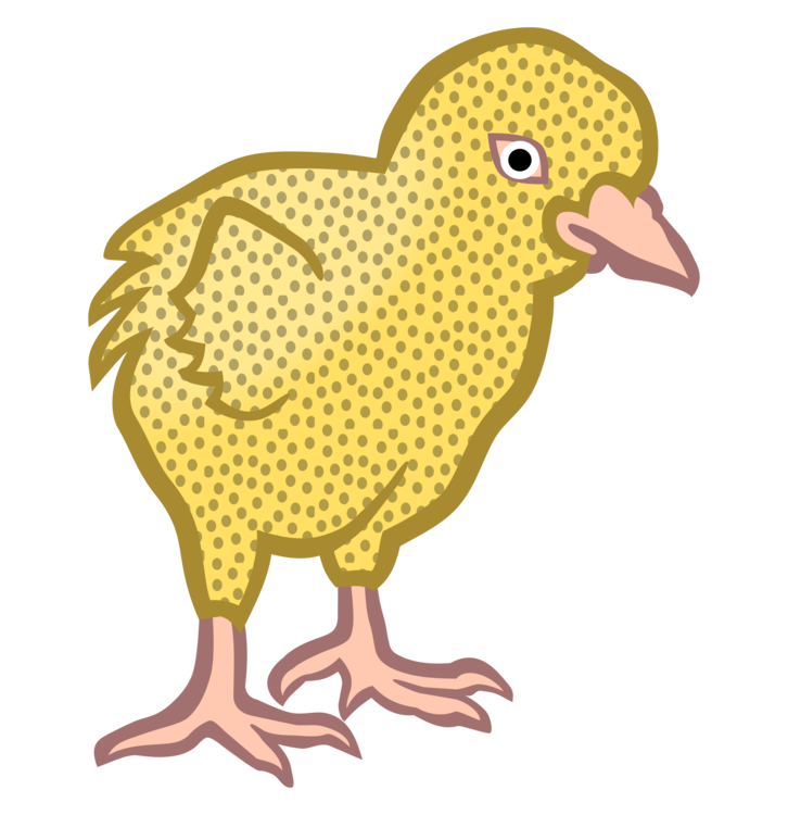 Poultry,Art,Fowl