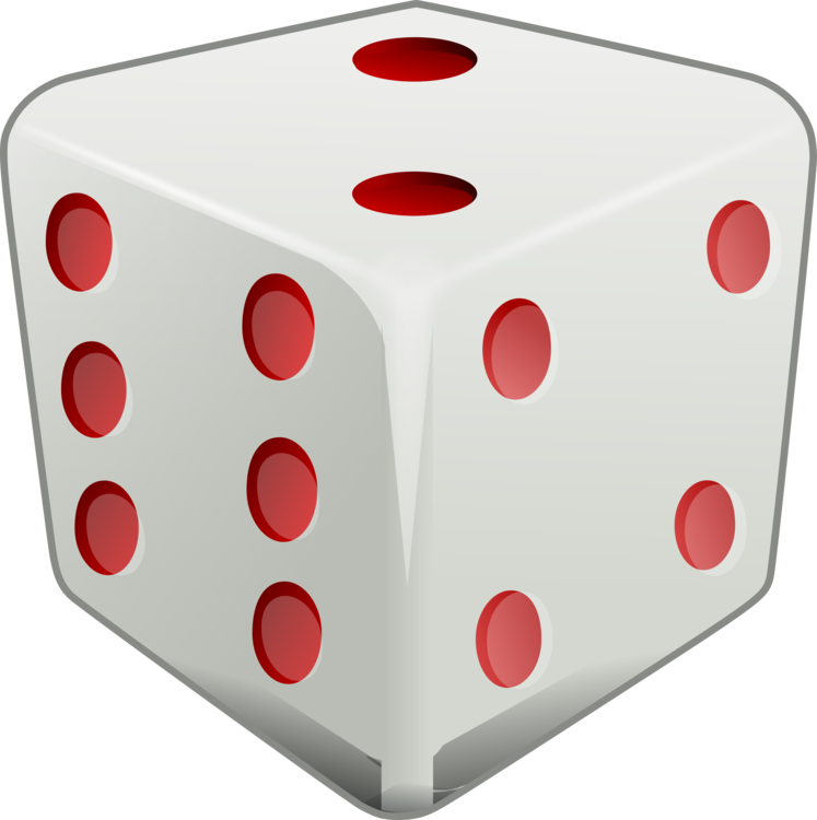 Tabletop Game,Dice,Dice Game