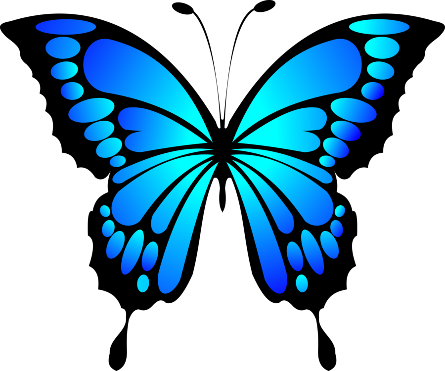 Free Free 71 Butterfly Kisses Svg SVG PNG EPS DXF File