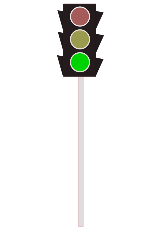 Traffic Light,Sign,Signaling Device