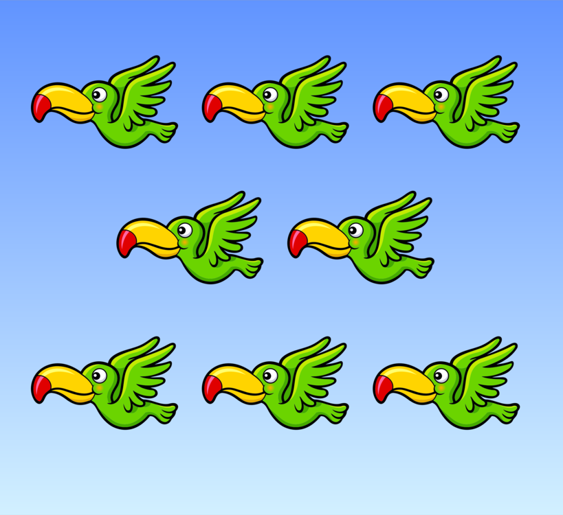 Download Svg Bird Animation - Css Animated Svg Flying Bird Test ...