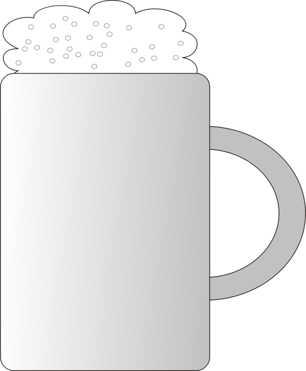 Cup,Mug,White