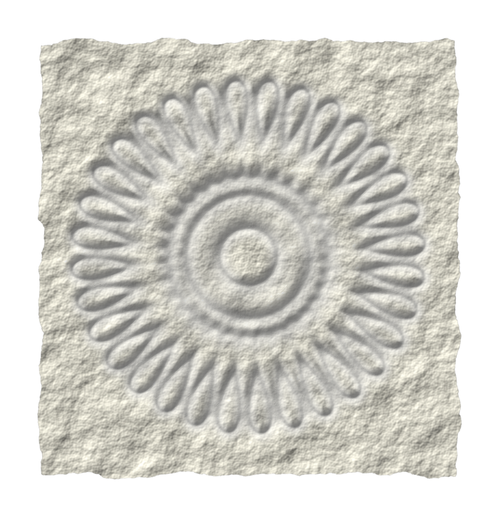 Circle,Wool,Spiral