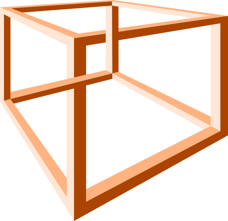 Square,Triangle,Area