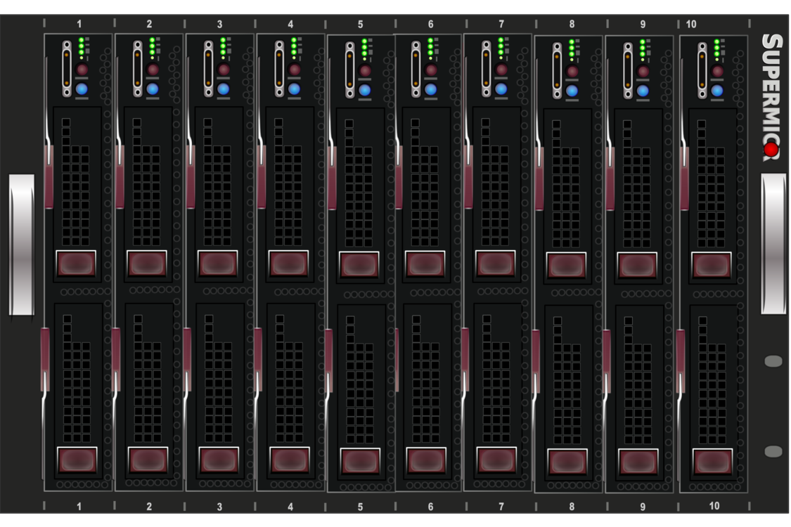 Mixing Console,Disk Array,Electronic Instrument