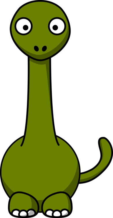 Reptile,Animal Figure,Green