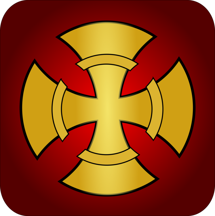 Symmetry,Symbol,Cross