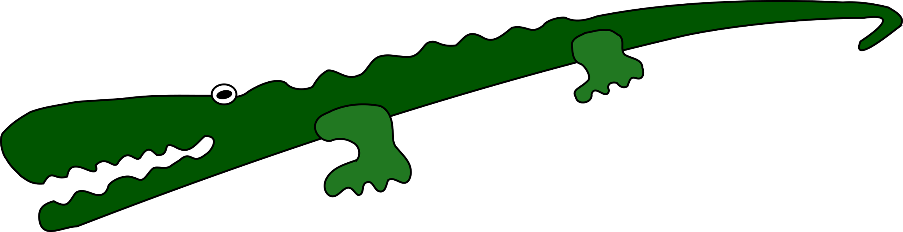 Velociraptor,Reptile,Fictional Character