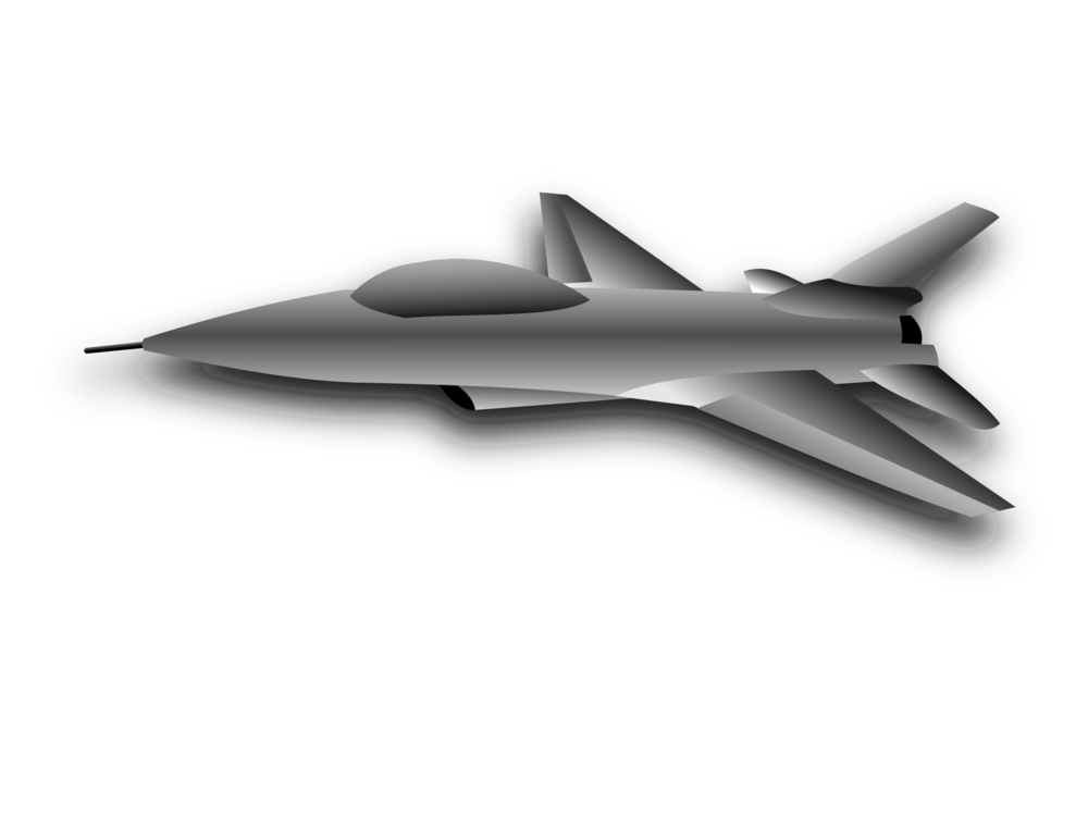 Supersonic Aircraft,Lockheed Martin F 22 Raptor,Angle