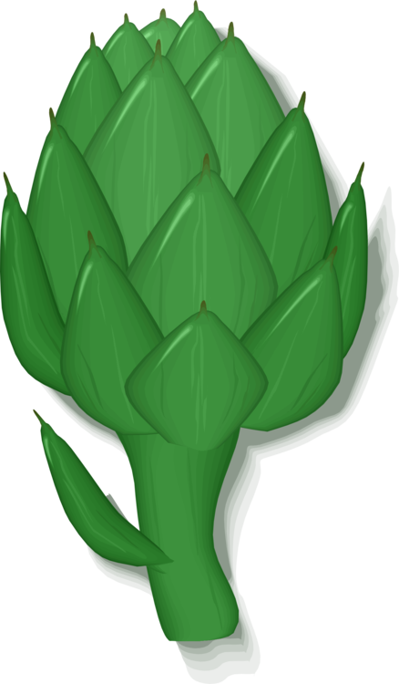 Turtle,Leaf,Plant