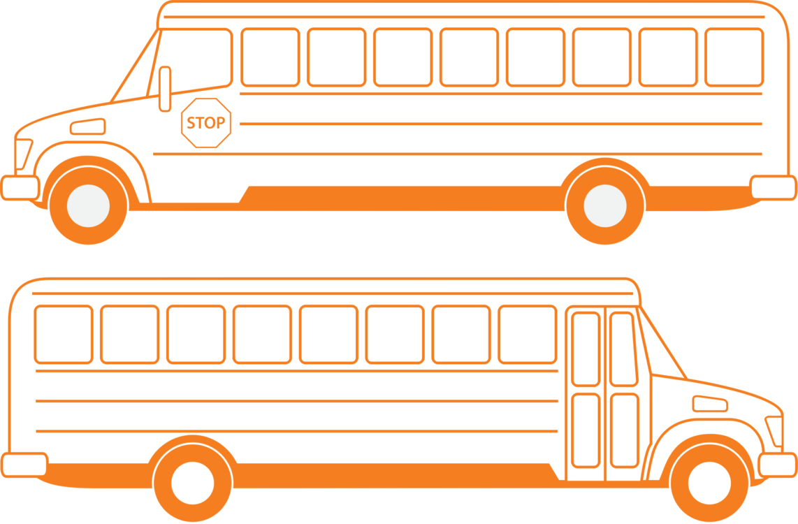 bus driver for coloring - Clip Art Library