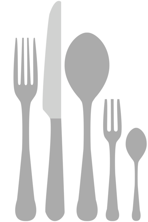 Fork,Spoon,Cutlery