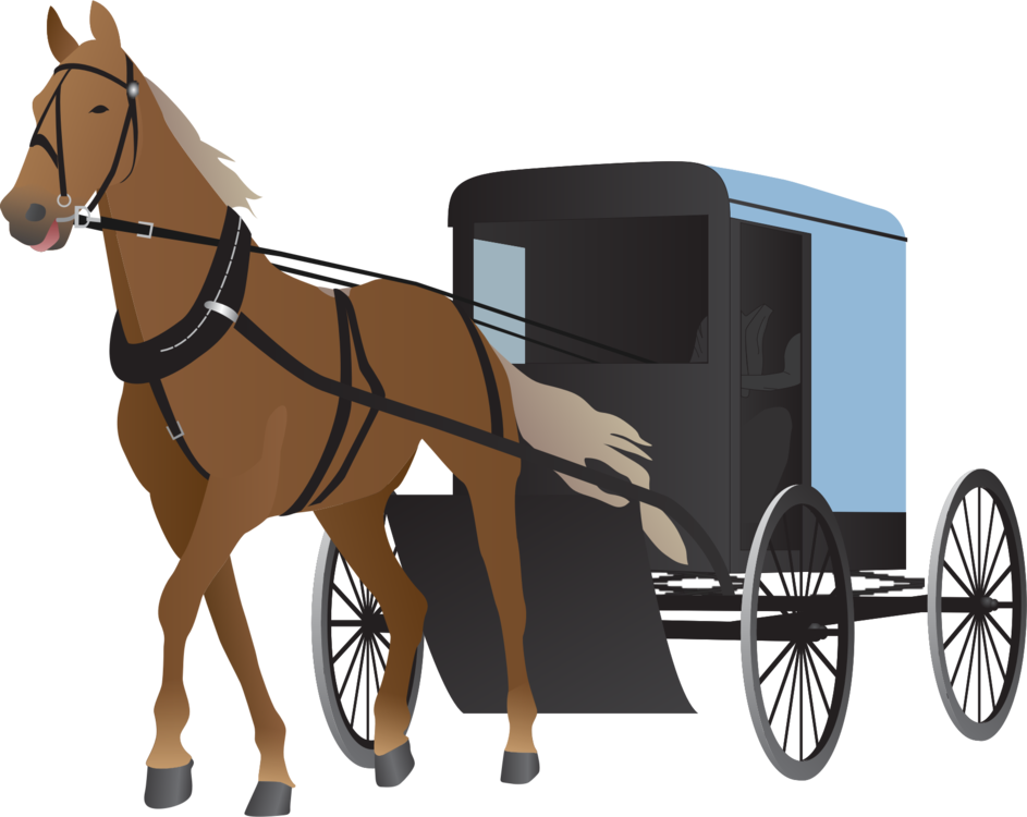 Wagon,Horse,Chariot