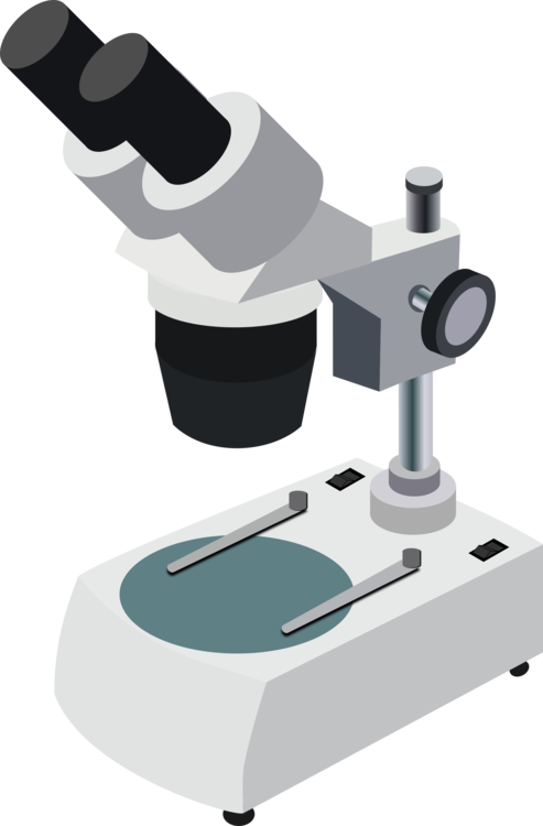 Scientific Instrument,Angle,Microscope