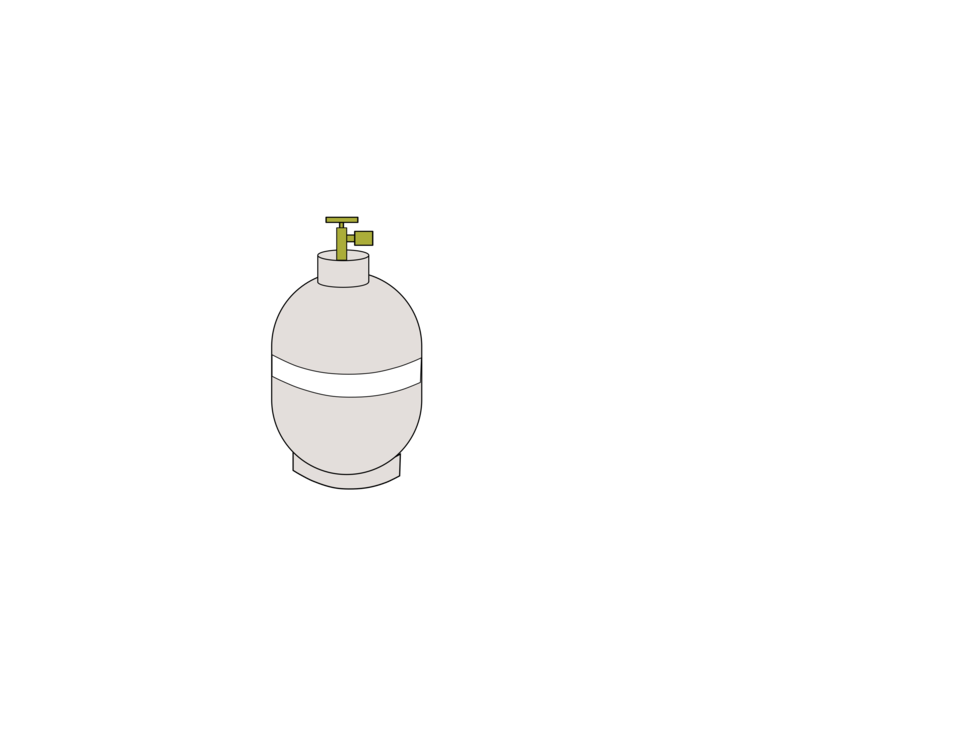 Cylinder,Liquid,Bottle