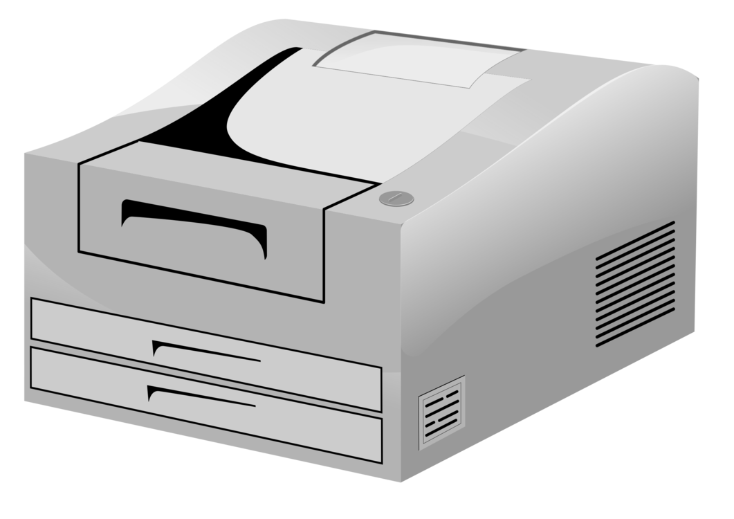 Electronic Device,Printer,Technology