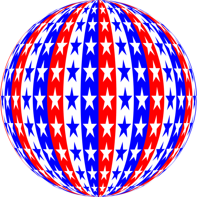 Ball,Symmetry,Balloon