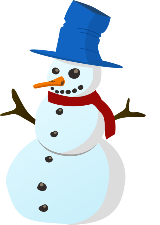 Snowman,Christmas Ornament,Beak