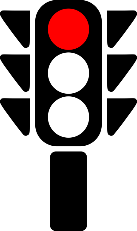 Logo,Symbol,Traffic Light