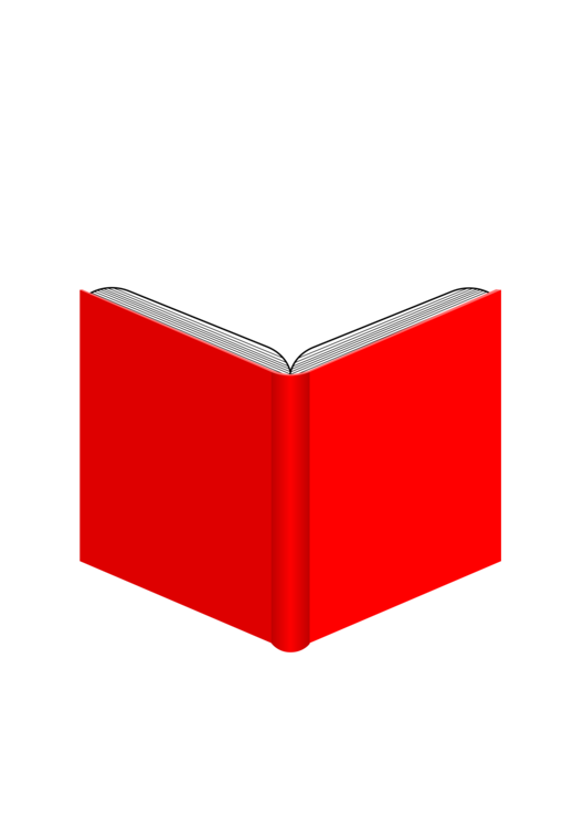 Book Svg Library Svg Open Book Svg Book Papers Svg. Vector 