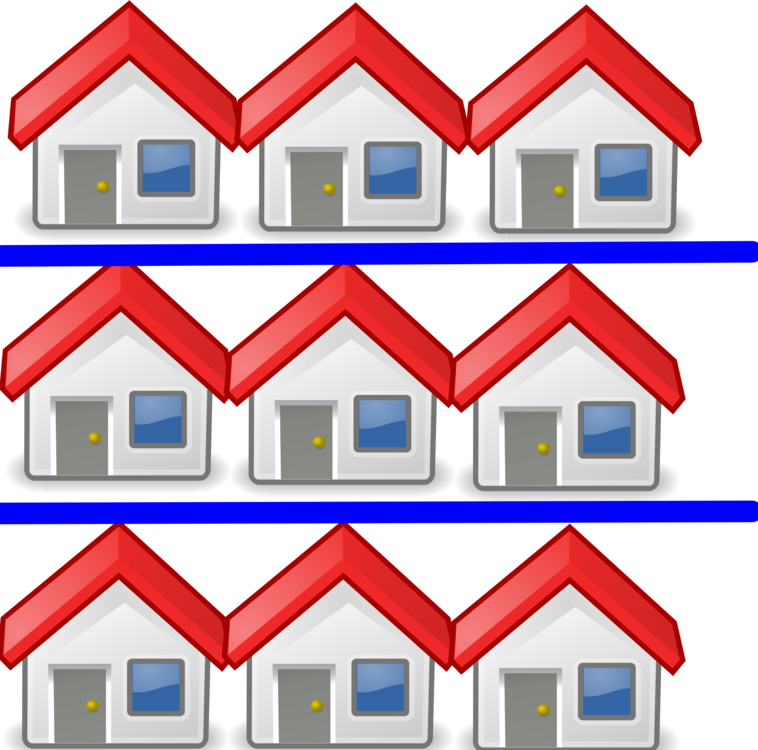 Building,Angle,Area