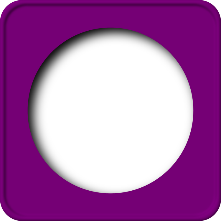 Area,Purple,Sphere
