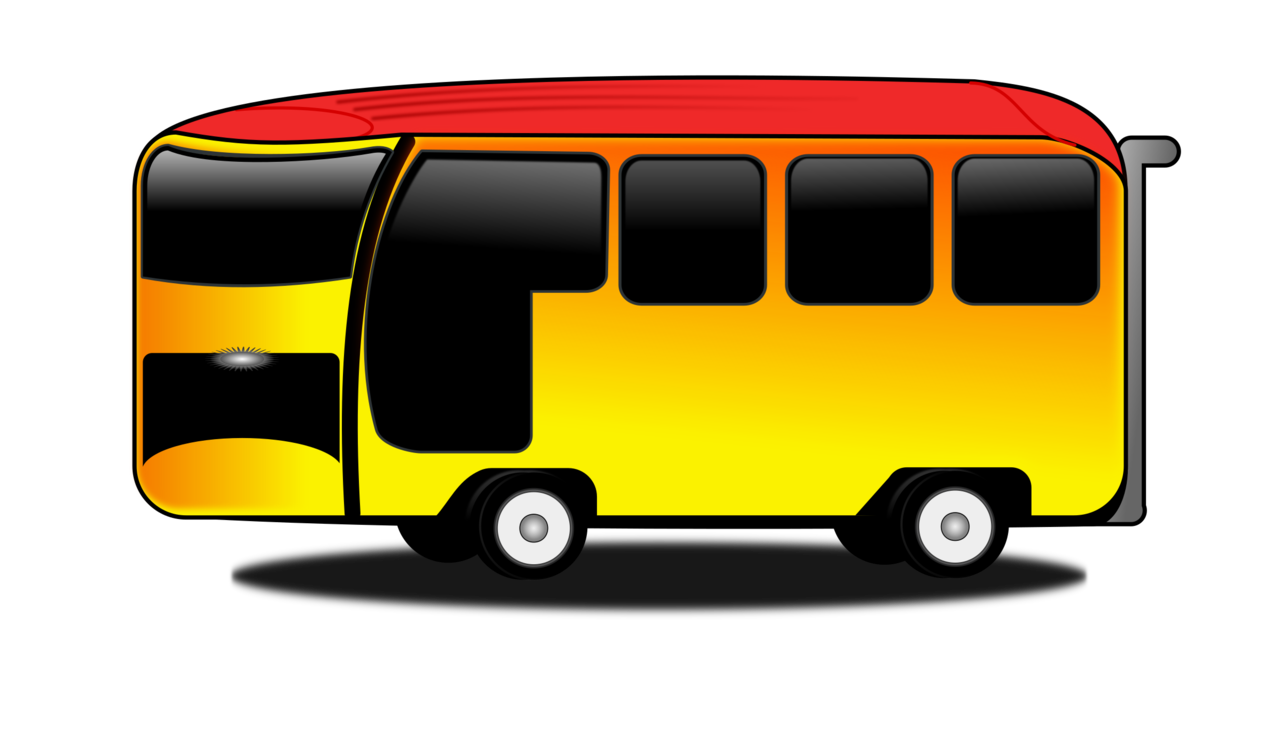 Автобус клипарт. Автобус для детей на прозрачном фоне. Клипарт автобус на прозрачном фоне. Автобус клипарт PNG.