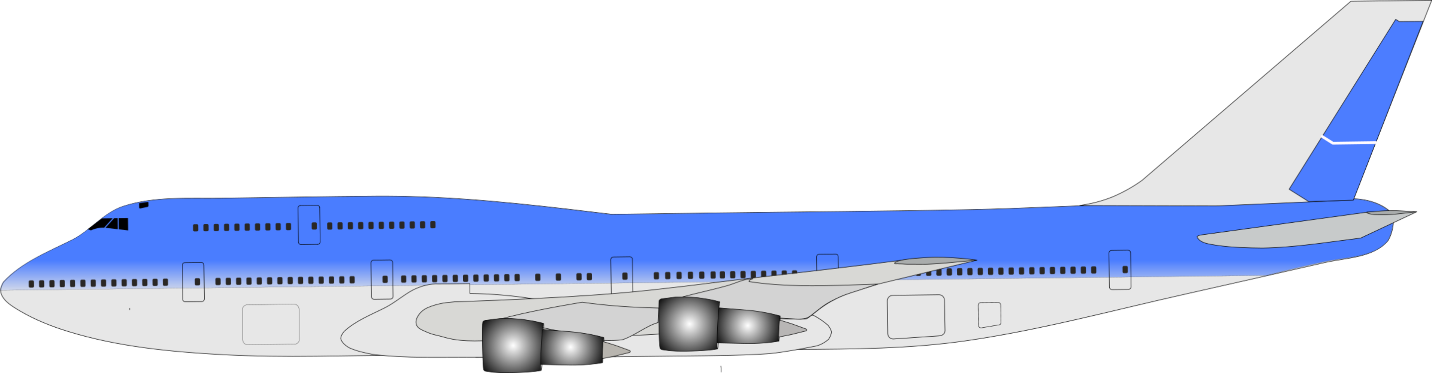 Boeing C 32,Airliner,Boeing 787 Dreamliner