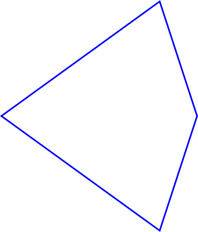 Angle,Area,Triangle