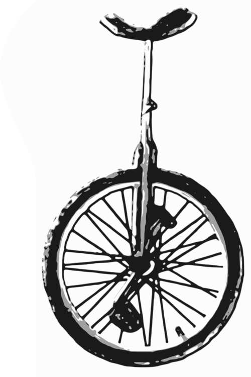 Wheel,Bicycle Tire,Bicycle