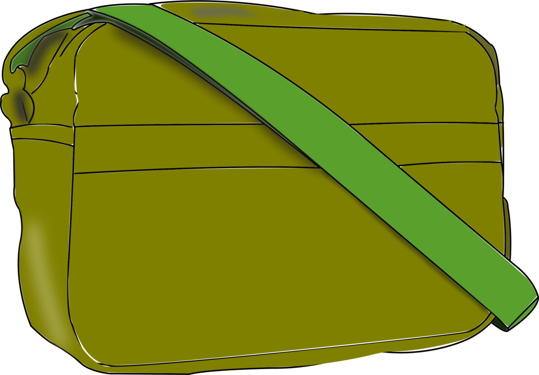 Leaf,Area,Luggage  Bags