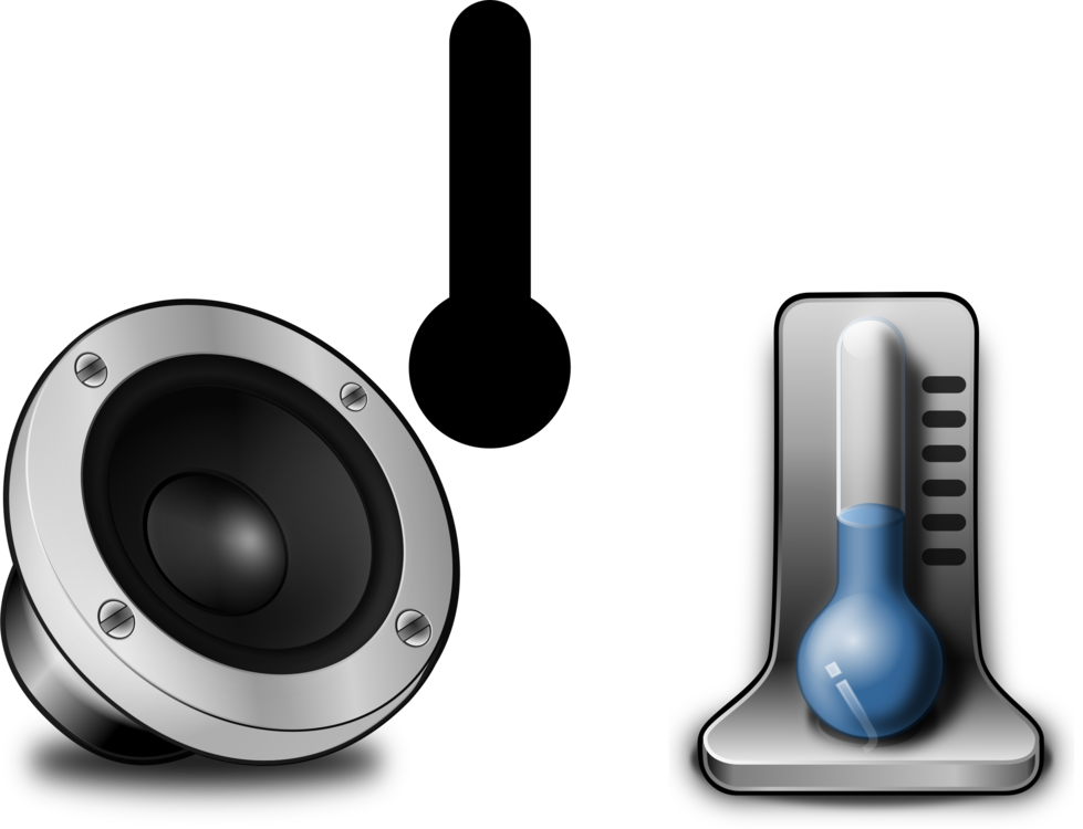 Computer Speaker,Sound,Electronic Device