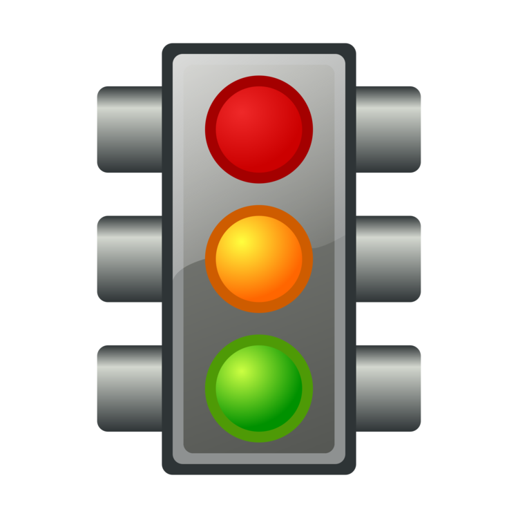Traffic Light,Signaling Device,Traffic