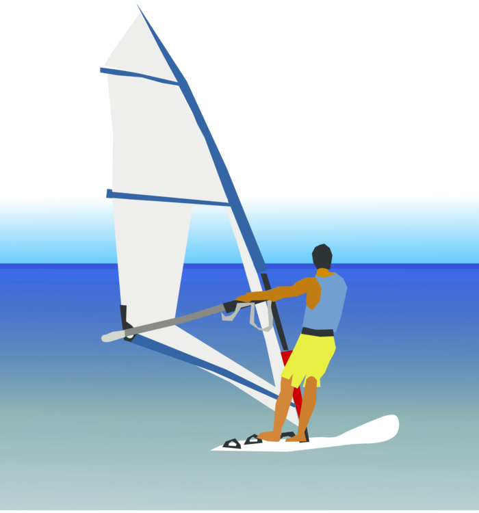 Extreme Sport,Keelboat,Boat