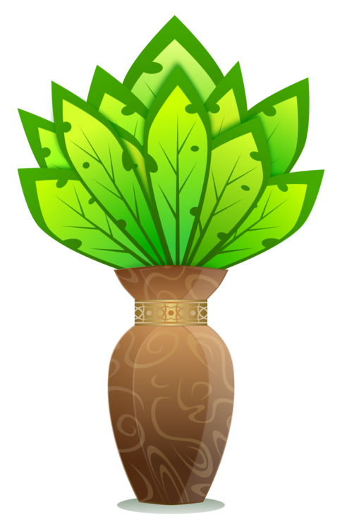 Plant,Leaf,Flowerpot