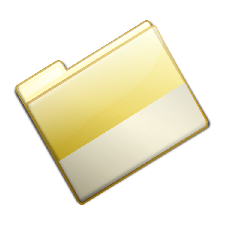 Material,Rectangle,Yellow